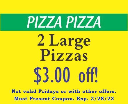 2-23-Coupon1