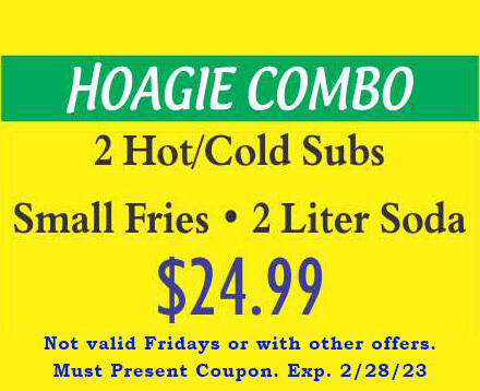 2-23-Coupon3