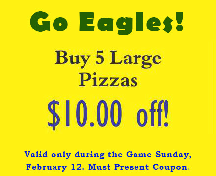 2-23-Coupon5